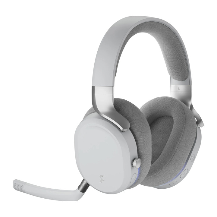 Fractal Design FD SCAPE LIGHT WL HEADSET