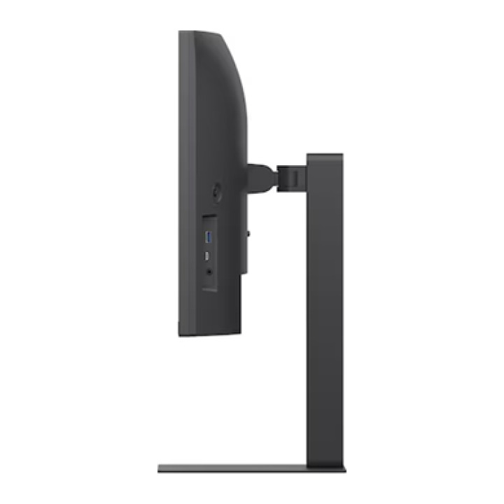 34 LG 34U650A-B WQHD IPS CURV