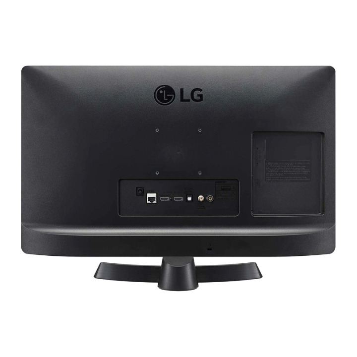 24 TV LG 24TQ510S-PZ