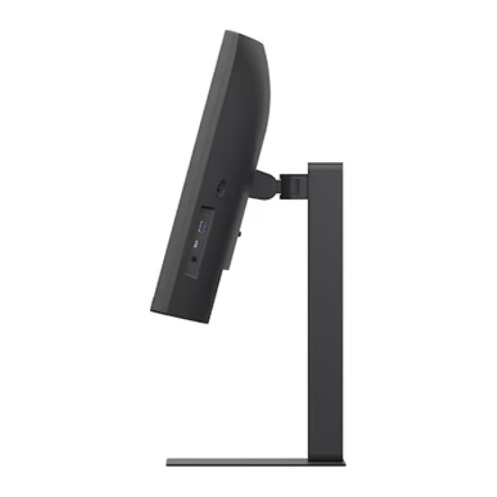 34 LG 34U650A-B WQHD IPS CURV