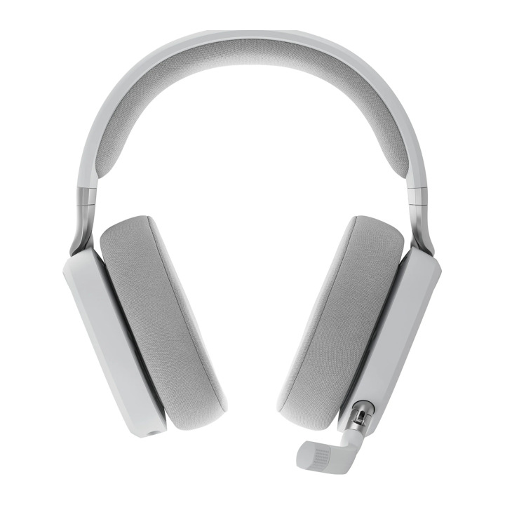 Fractal Design FD SCAPE LIGHT WL HEADSET