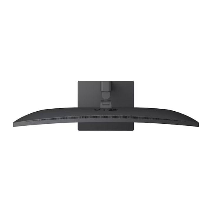 34 LG 34U650A-B WQHD IPS CURV