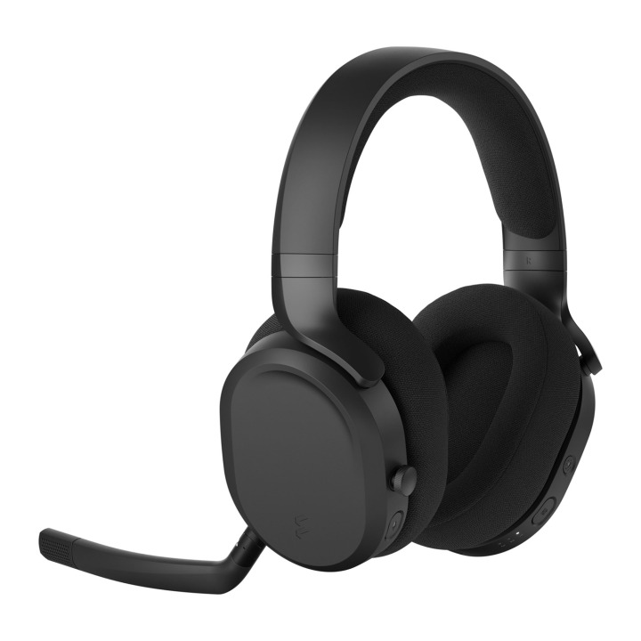 Fractal Design FD SCAPE DARK WL HEADSET