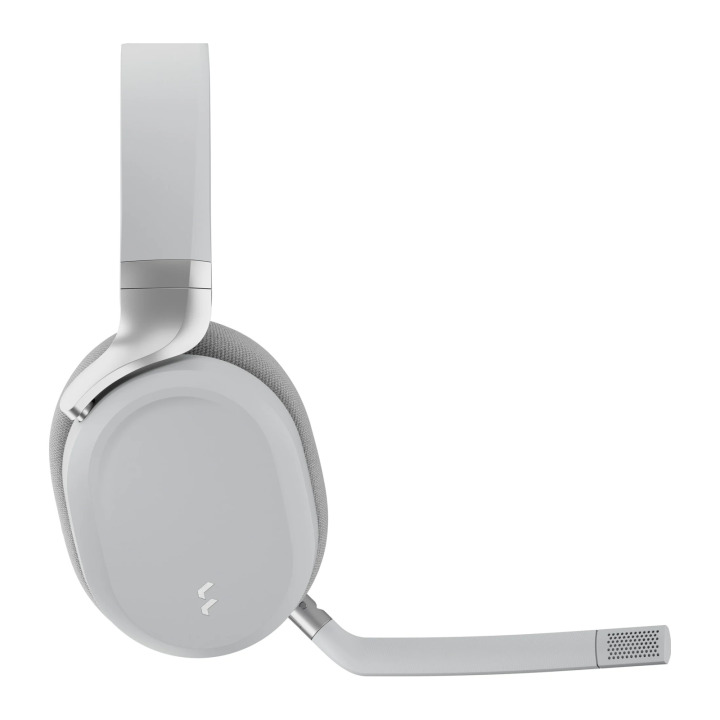 Fractal Design FD SCAPE LIGHT WL HEADSET