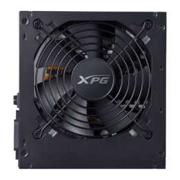 ADATA PSU XPG PROBE600B 600W BRONZE