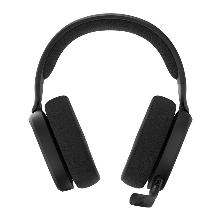 Fractal Design FD SCAPE DARK WL HEADSET