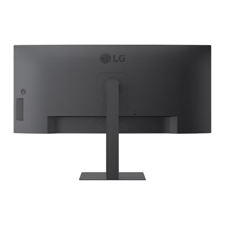 34 LG 34U650A-B WQHD IPS CURV