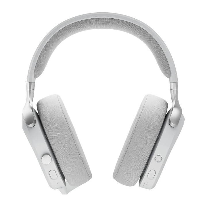 Fractal Design FD SCAPE LIGHT WL HEADSET