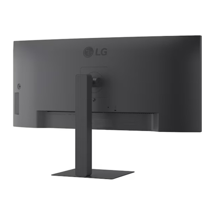 34 LG 34U650A-B WQHD IPS CURV