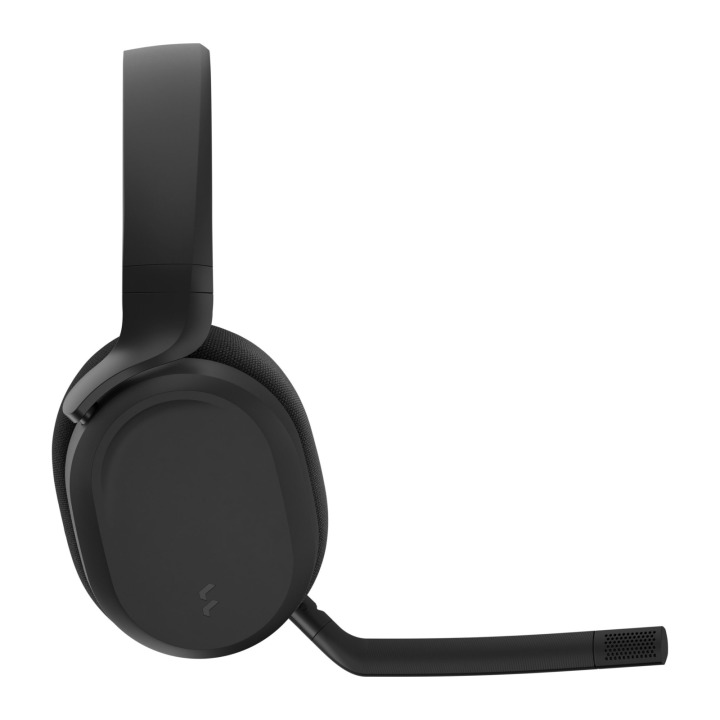 Fractal Design FD SCAPE DARK WL HEADSET