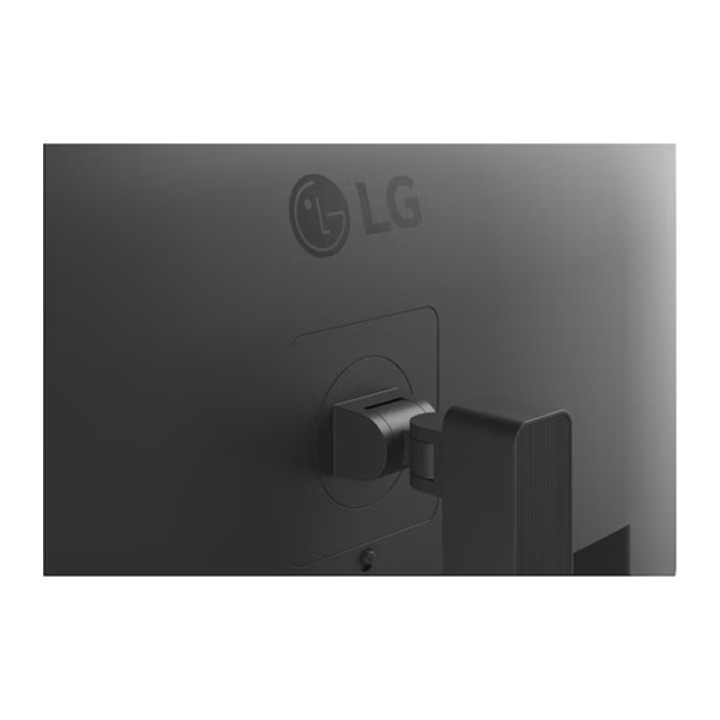 34 LG 34U650A-B WQHD IPS CURV