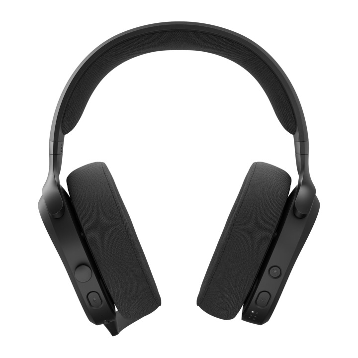 Fractal Design FD SCAPE DARK WL HEADSET