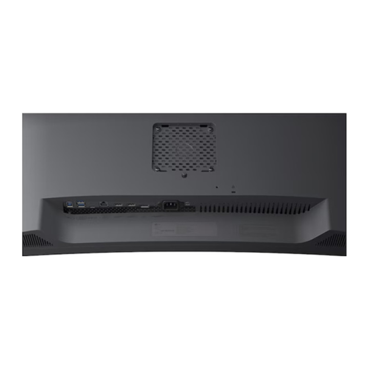 34 LG 34U650A-B WQHD IPS CURV