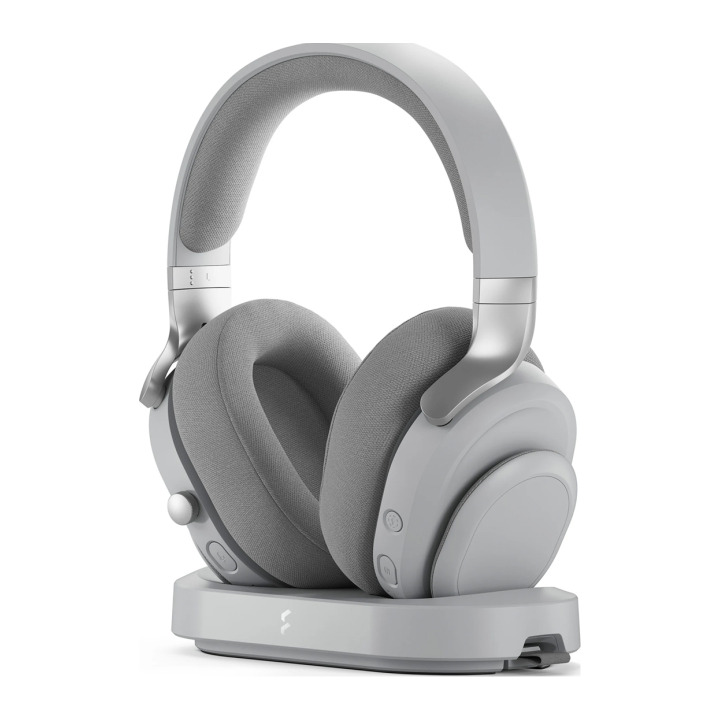 Fractal Design FD SCAPE LIGHT WL HEADSET
