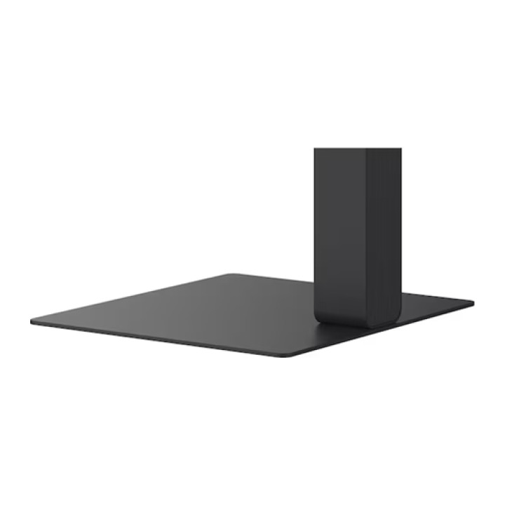 34 LG 34U650A-B WQHD IPS CURV