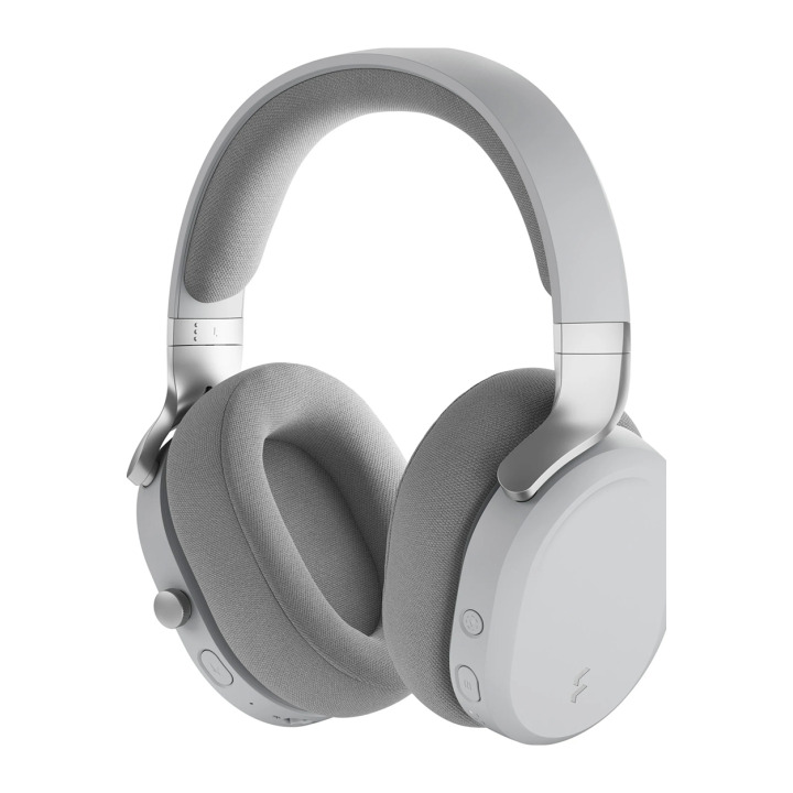Fractal Design FD SCAPE LIGHT WL HEADSET