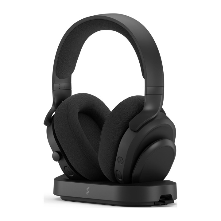 Fractal Design FD SCAPE DARK WL HEADSET