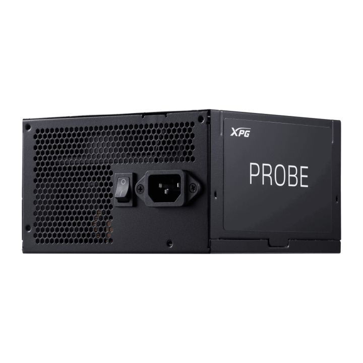 ADATA PSU XPG PROBE600B 600W BRONZE