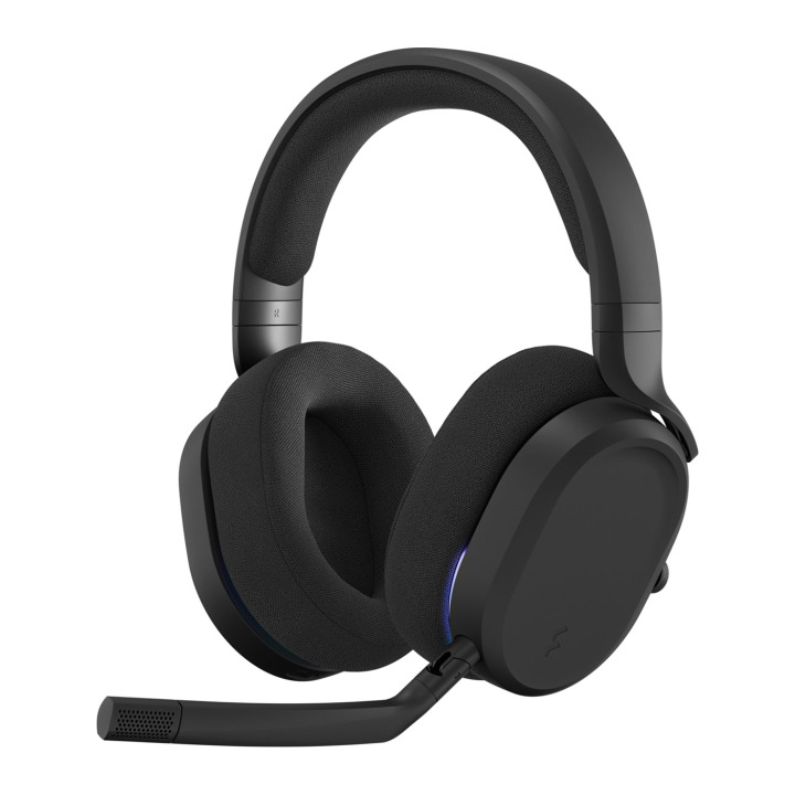 Fractal Design FD SCAPE DARK WL HEADSET