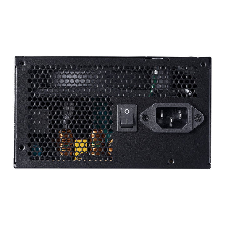ADATA PSU XPG PROBE600B 600W BRONZE