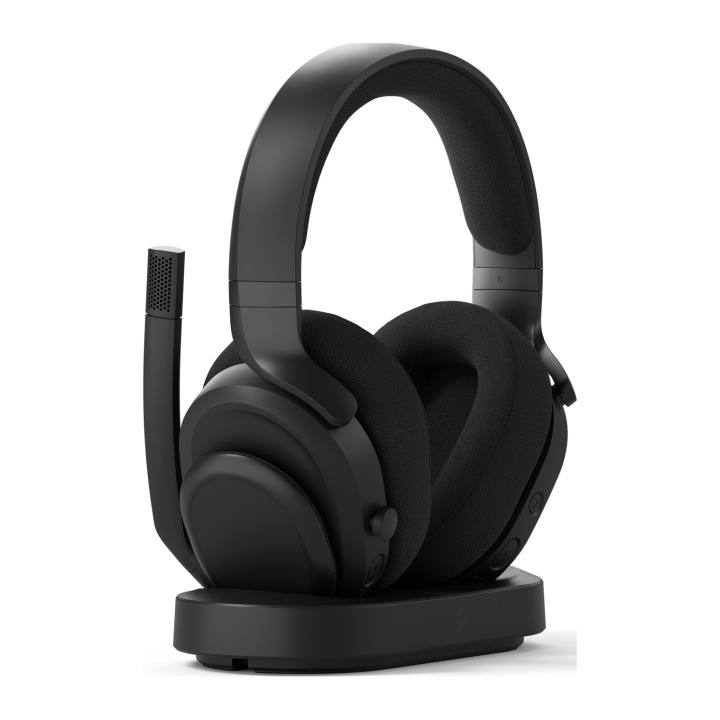 Fractal Design FD SCAPE DARK WL HEADSET