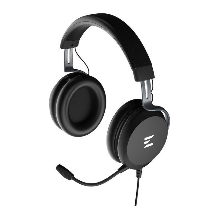 ZALMAN ZM-HPS610 USB