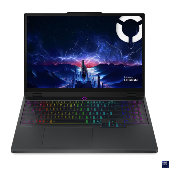LENOVO LEGION 5 15/ 83F10063BM