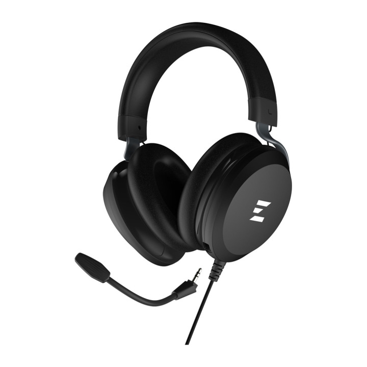 ZALMAN ZM-HPS610 USB
