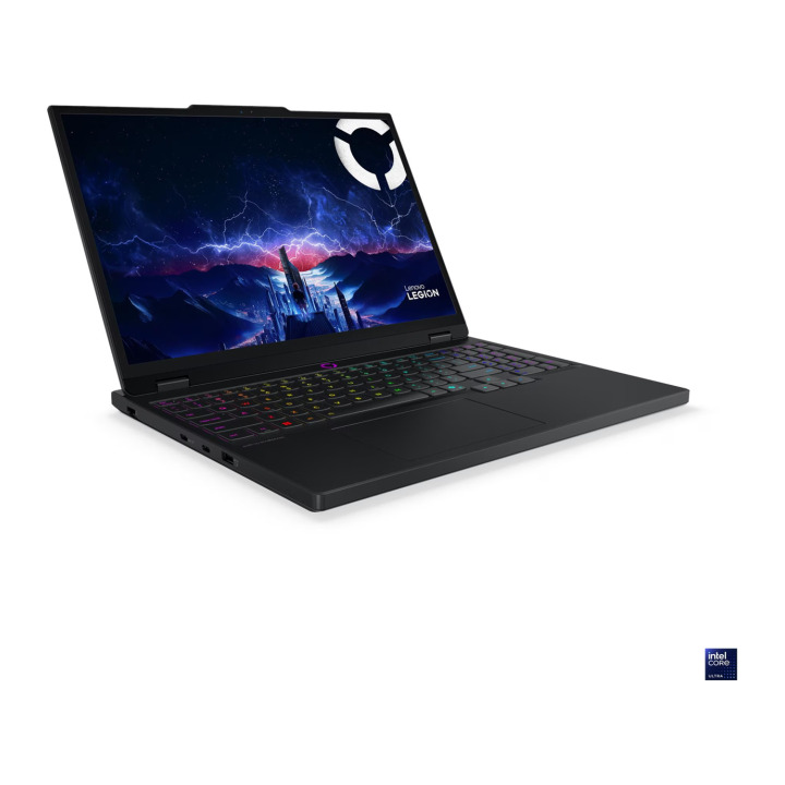 LENOVO LEGION 5 15/ 83F10063BM