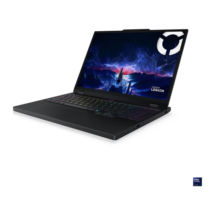 LENOVO LEGION 5 15/ 83F10063BM