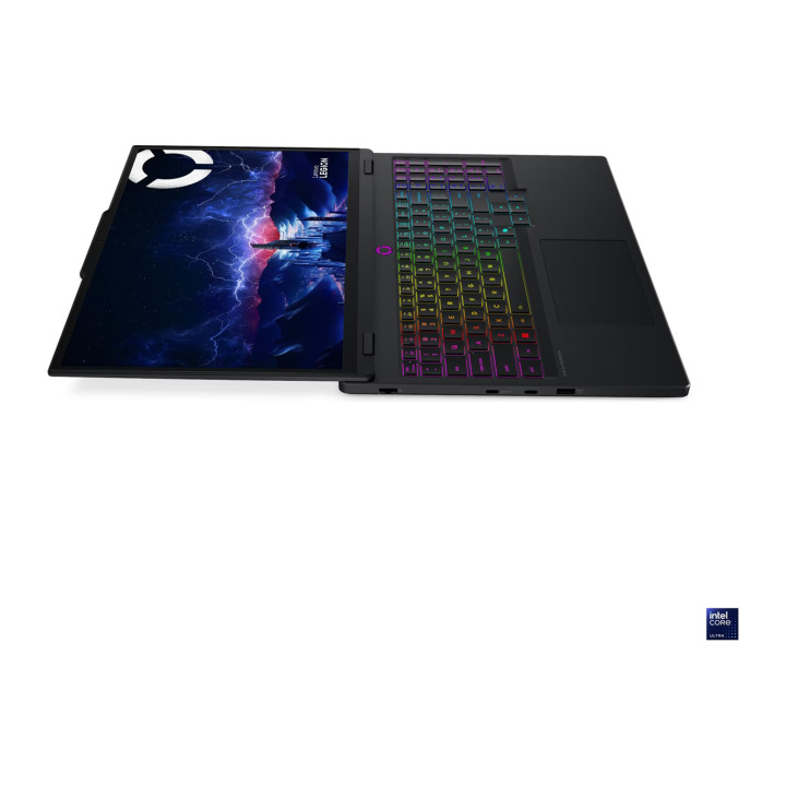 LENOVO LEGION 5 15/ 83F10063BM