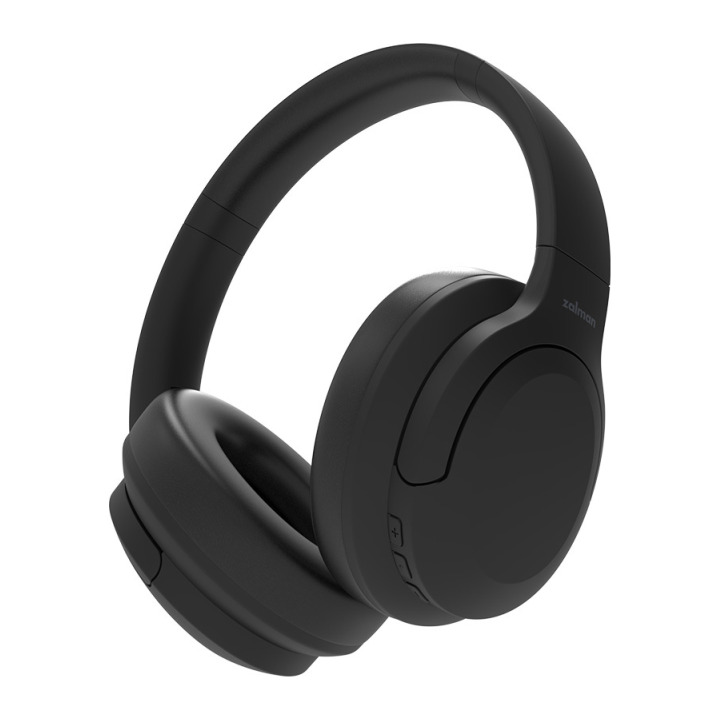 ZALMAN ZM-HPS510 ANC BLUETOOTH