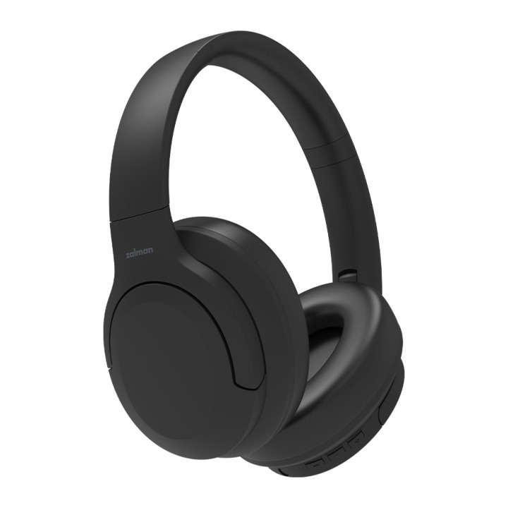 ZALMAN ZM-HPS510 ANC BLUETOOTH