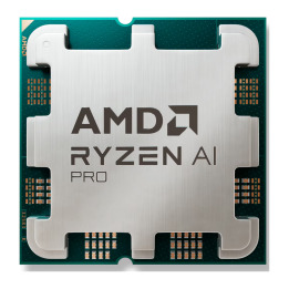 AMD RYZEN 5 PRO 8600G MPK
