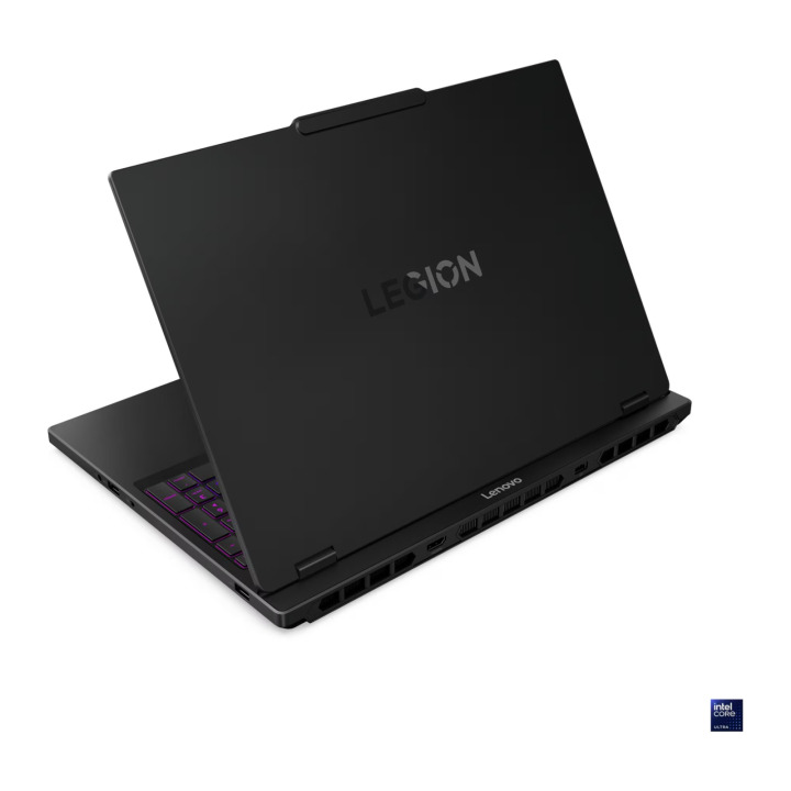 LENOVO LEGION 5 15/ 83F10063BM