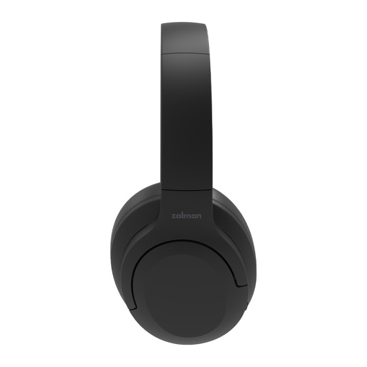 ZALMAN ZM-HPS510 ANC BLUETOOTH