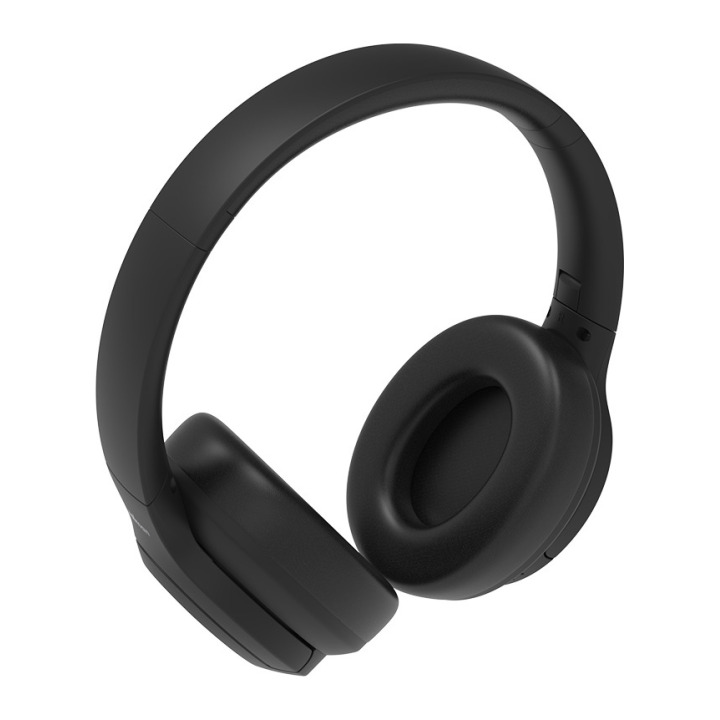 ZALMAN ZM-HPS510 ANC BLUETOOTH