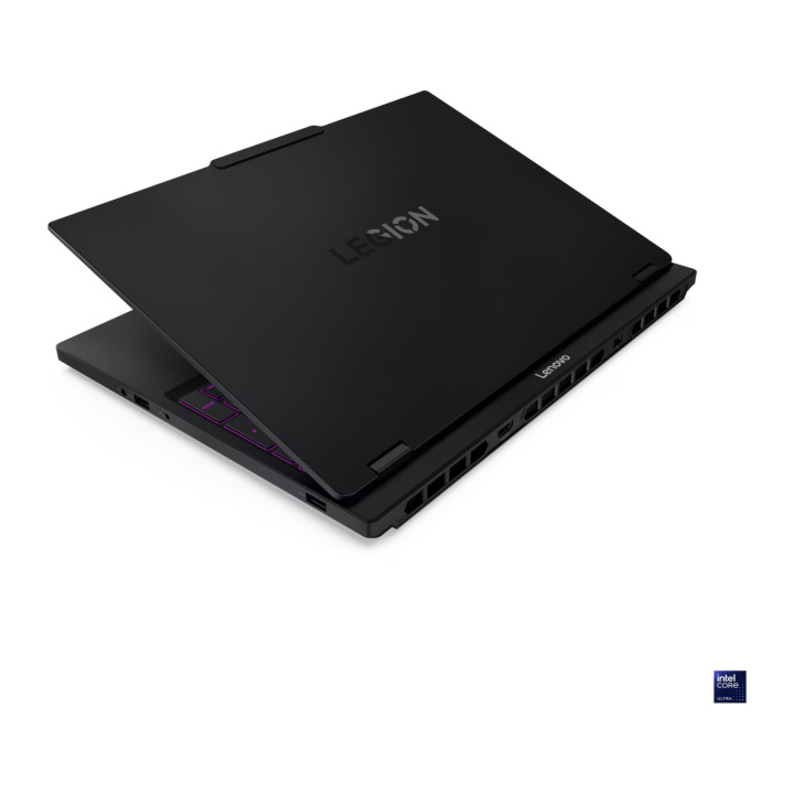 LENOVO LEGION 5 15/ 83F10063BM