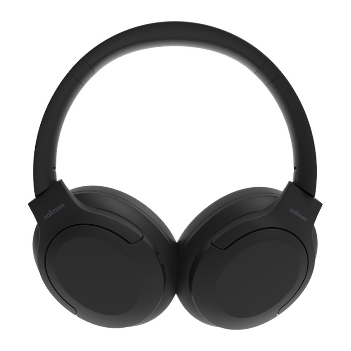 ZALMAN ZM-HPS510 ANC BLUETOOTH