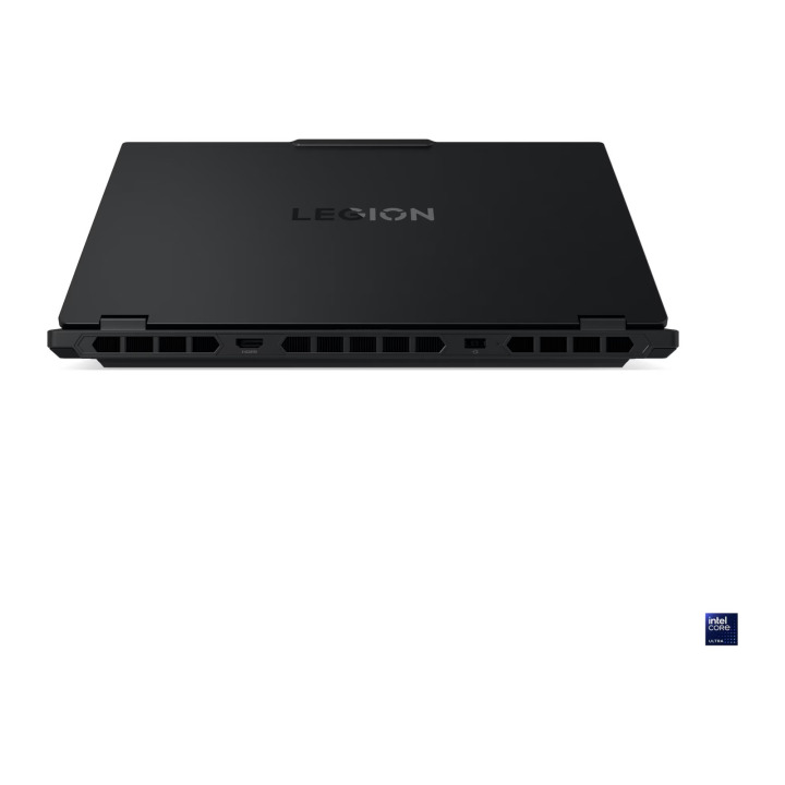 LENOVO LEGION 5 15/ 83F10063BM