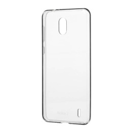 NOKIA 2 CC-104 SLIM CRYSTAL