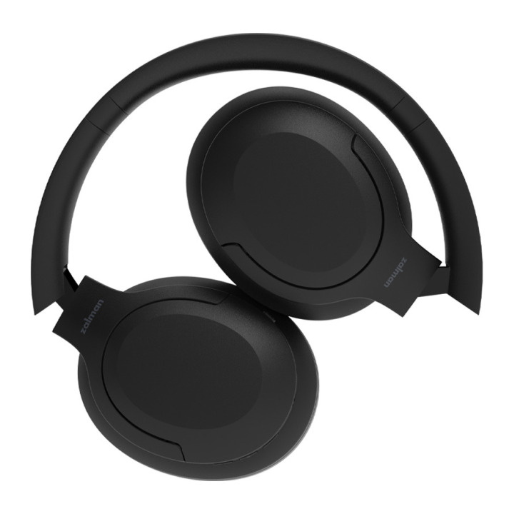 ZALMAN ZM-HPS510 ANC BLUETOOTH
