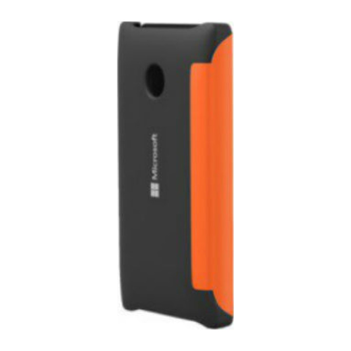 Nokia FLIP COVER LUMIA 532/435 ORANG