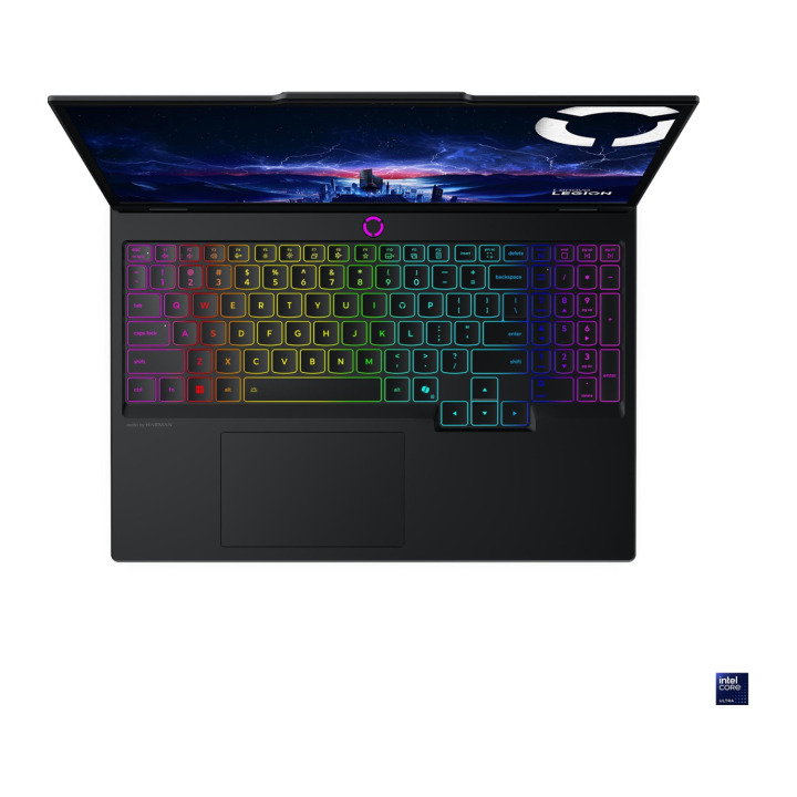 LENOVO LEGION 5 15/ 83F10063BM