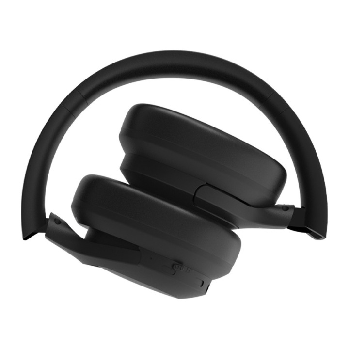 ZALMAN ZM-HPS510 ANC BLUETOOTH