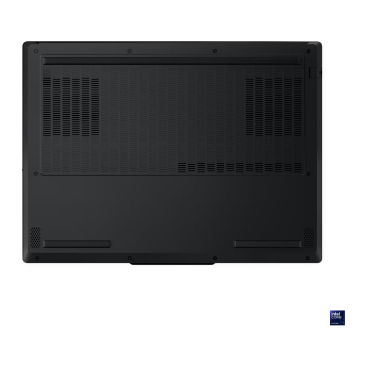 LENOVO LEGION 5 15/ 83F10063BM