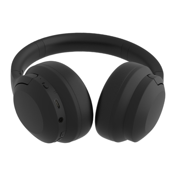 ZALMAN ZM-HPS510 ANC BLUETOOTH
