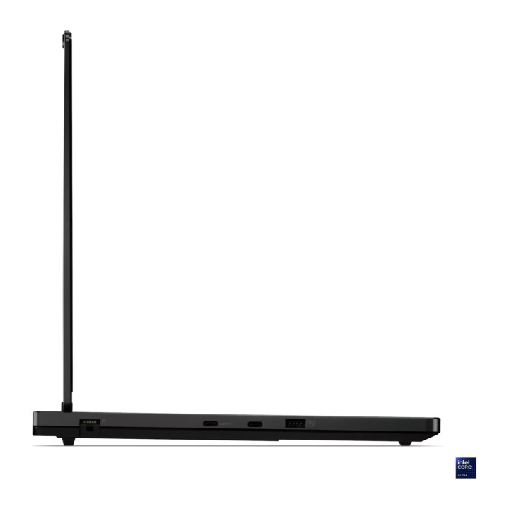 LENOVO LEGION 5 15/ 83F10063BM