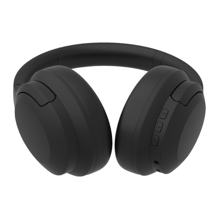 ZALMAN ZM-HPS510 ANC BLUETOOTH