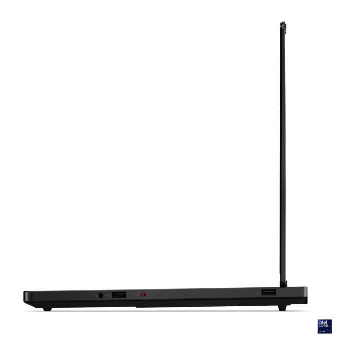 LENOVO LEGION 5 15/ 83F10063BM